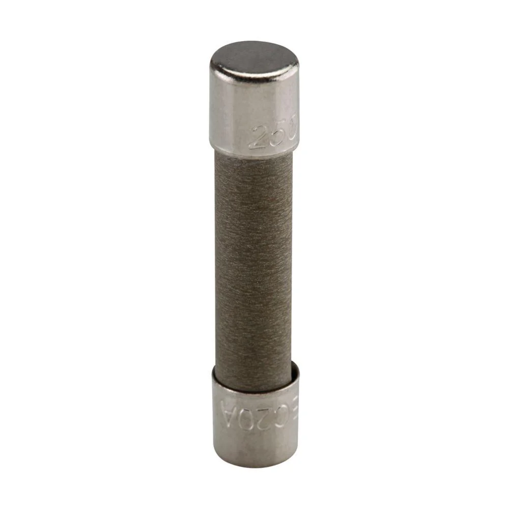 ABC-12 - Eaton - Low Voltage Fuse - Image 2