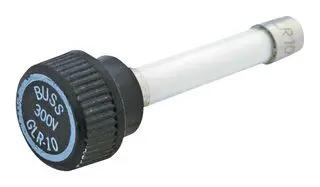 GLR-12 - Eaton - Low Voltage Fuse