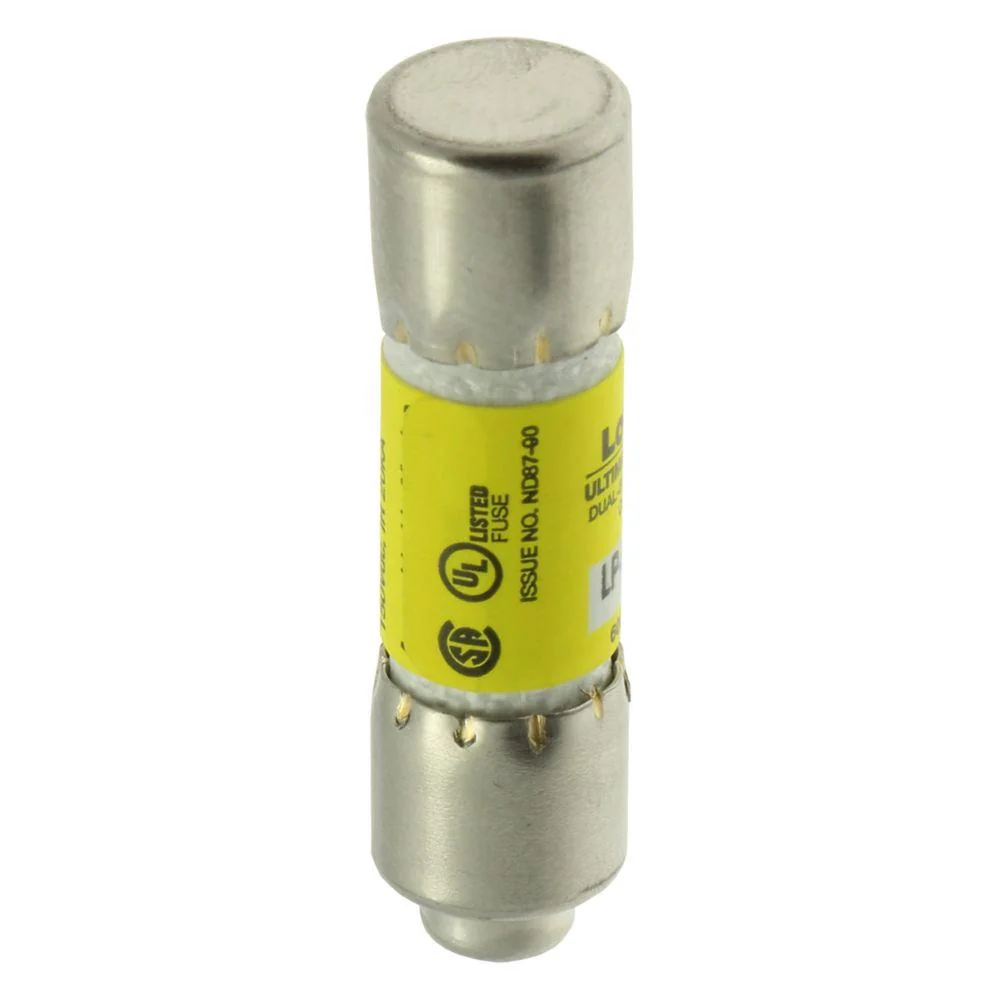 LP-CC-12 - Eaton - Low Voltage Fuse - Image 3