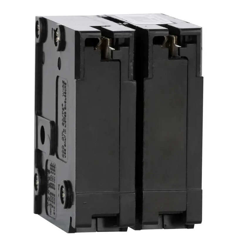 BR2125 - Eaton - 125 Amp Circuit Breaker - Image 4