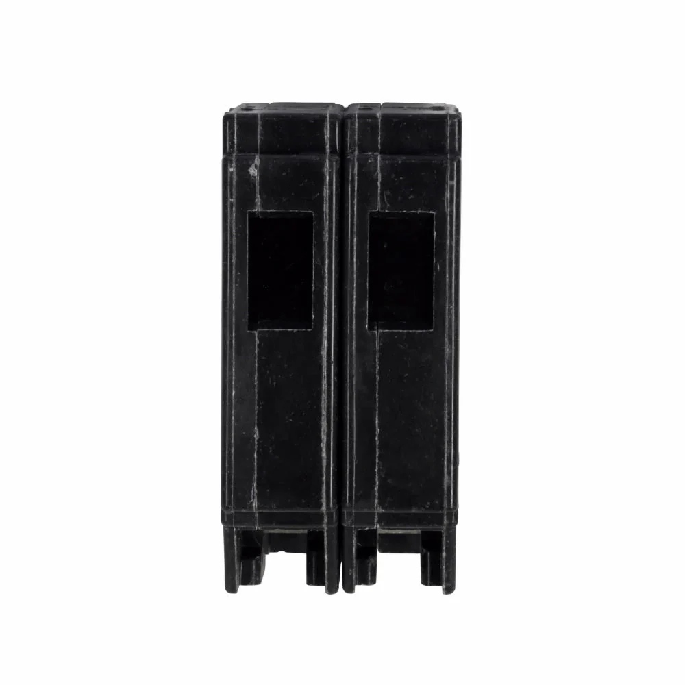 CHSF2125 - Eaton - 125 Amp Load Center