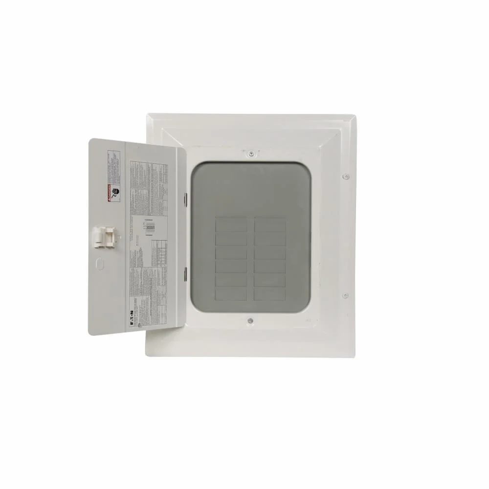 CPL112W - Eaton - 125 Amp Loadcentre - Image 4