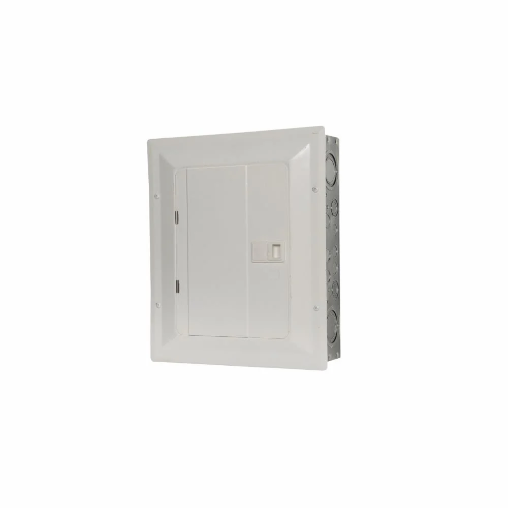 CPL112W - Eaton - 125 Amp Loadcentre - Image 6