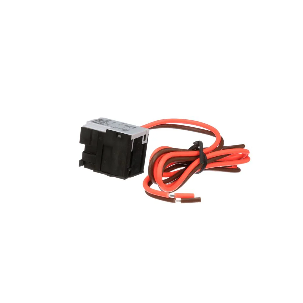 PDG2XUV130ACU - Eaton - Under Voltage Release - Image 2