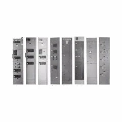 6-44-2 - Eaton - 135 Amp Electrical Contact Kit