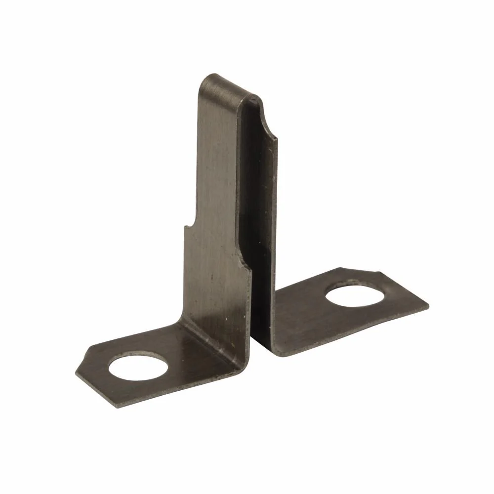 FH68 - Eaton - 14.1 Amp Overload Relay Heater - Image 2