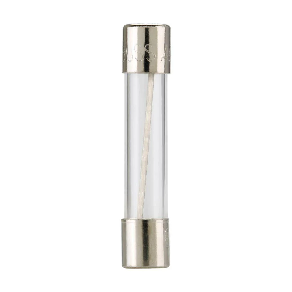 AGC-14 - Eaton - Low Voltage Fuse