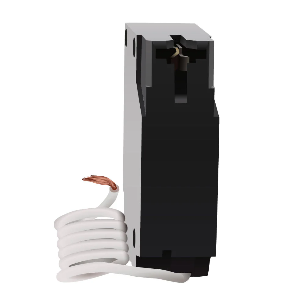 BRN115AF - Eaton - Molded Case Circuit Breakers - Image 4