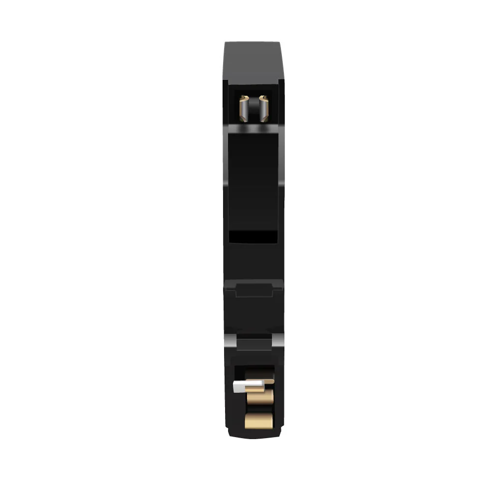 CHFP115AF - Eaton - 15 Amp Arc Fault (AFCI) Circuit Breaker - Image 4
