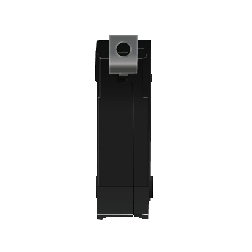 BAB1015 - Eaton - 15 Amp Circuit Breaker - Image 4