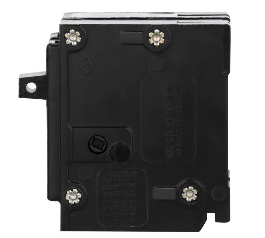 BR115 - Eaton - 15 Amp Circuit Breaker - Image 3