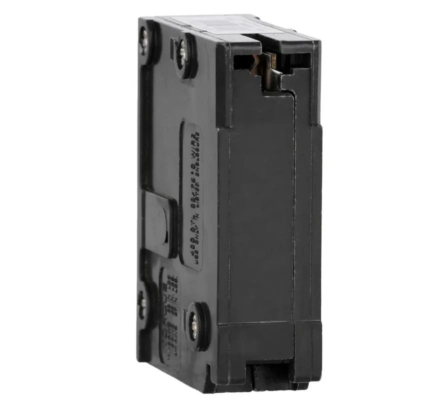 BR115 - Eaton - 15 Amp Circuit Breaker - Image 4