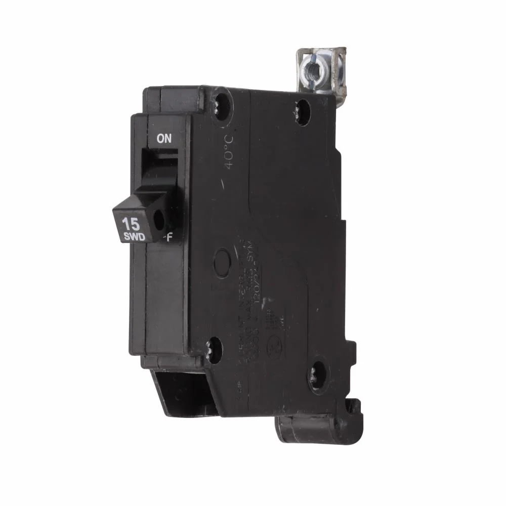 CHB115 - Eaton - 15 Amp Circuit Breaker - Image 3