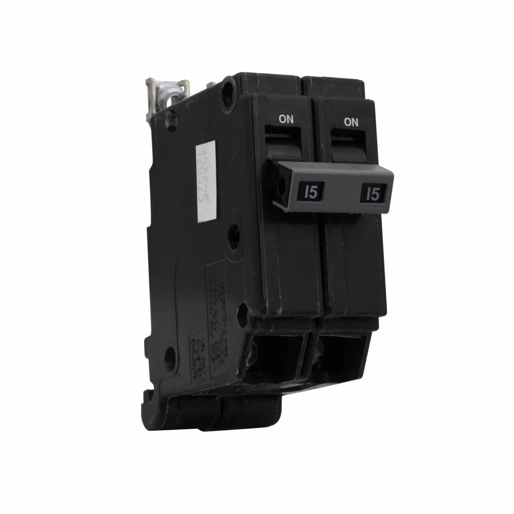 CHB215 - Eaton - 15 Amp Circuit Breaker - Image 2