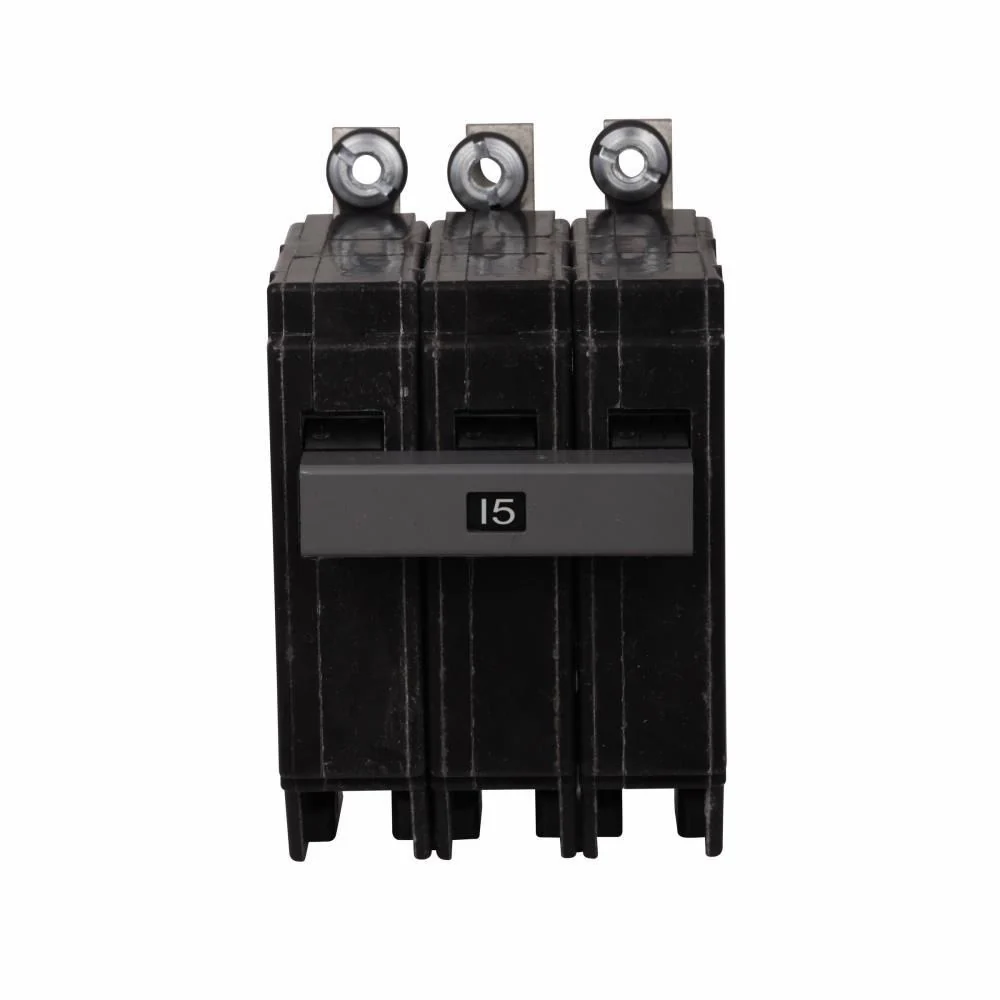 CHB315 - Eaton - 15 Amp Circuit Breaker