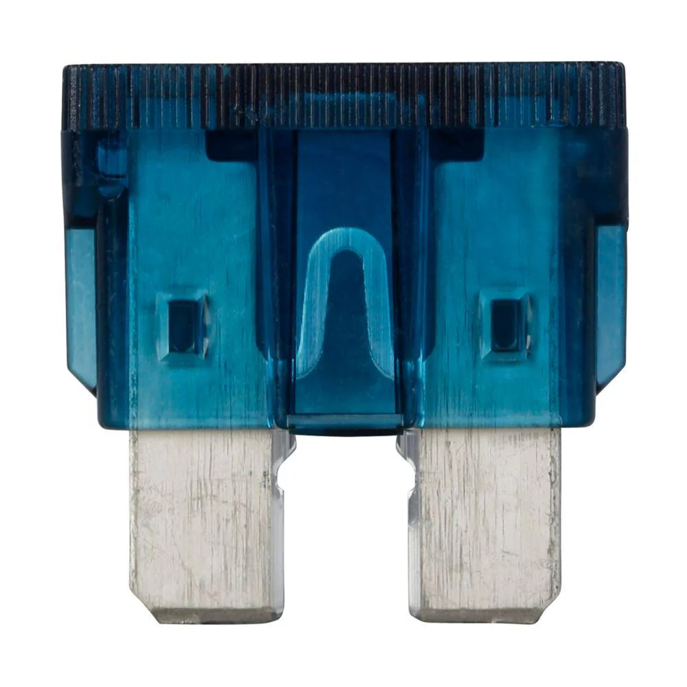 ATC-15 - Eaton - Low Voltage Fuse - Image 2