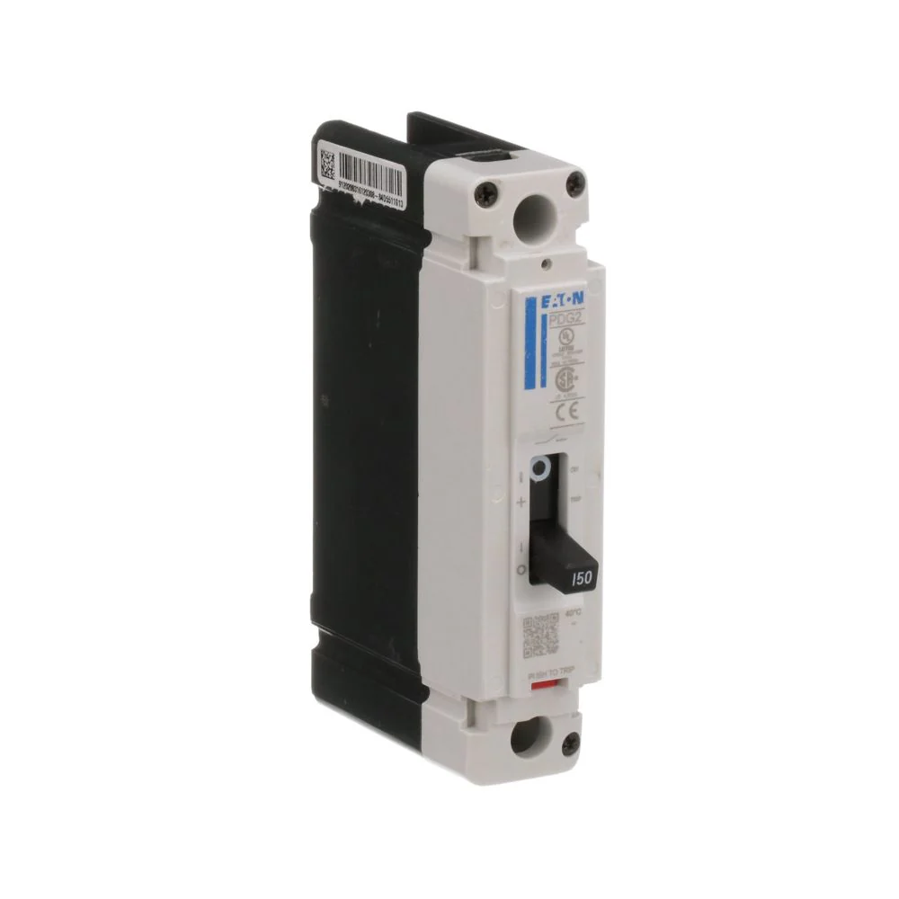 PDG21M0015TFFJ - Eaton - Molded Case Circuit Breakers - Image 7