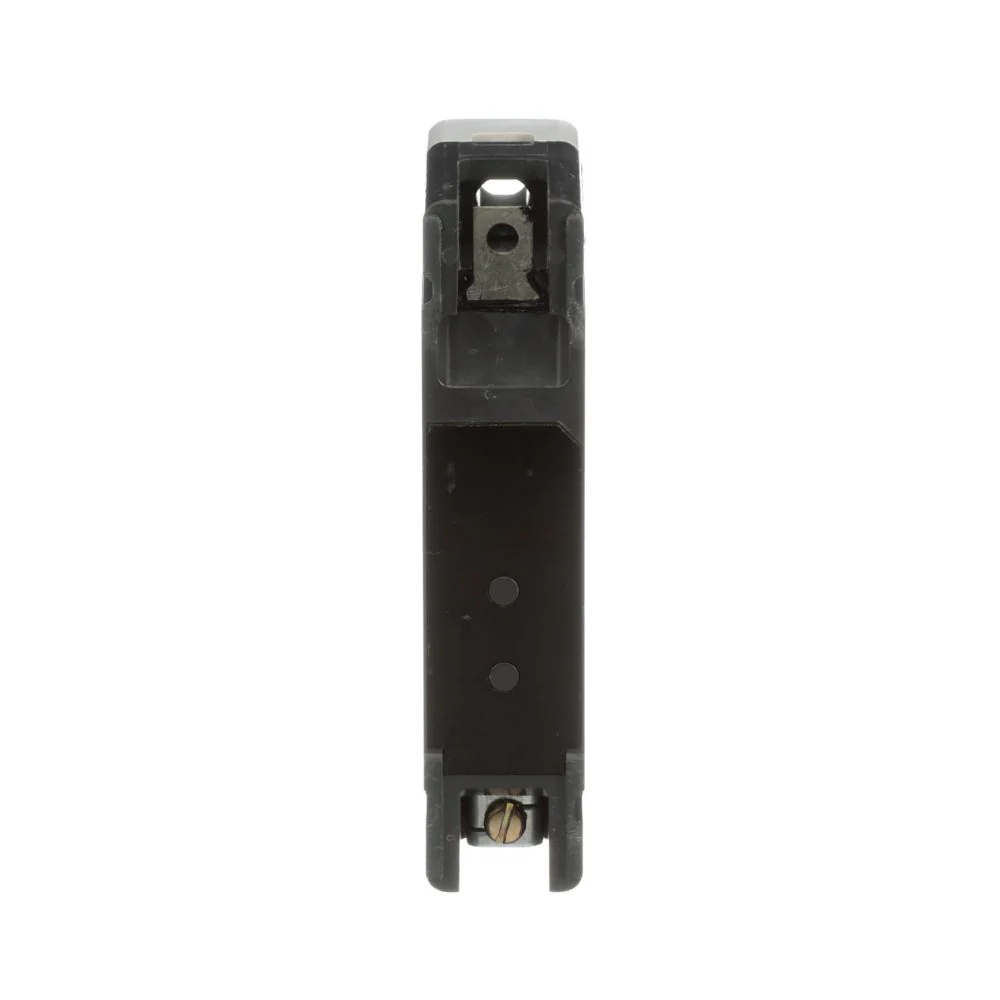 PDG22F0015TFFL - Eaton - Molded Case Circuit Breakers - Image 4