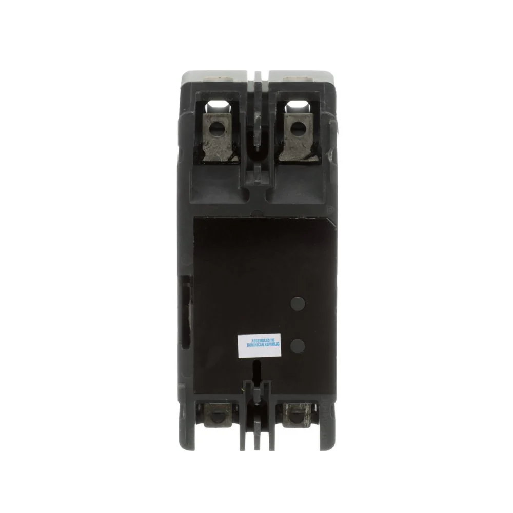 PDG22G0015TFFL - Eaton - Molded Case Circuit Breakers - Image 8