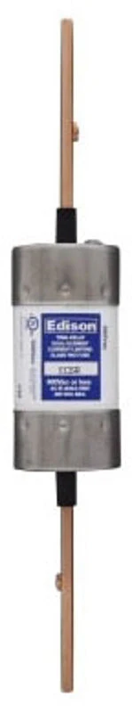 ECSR150 - Eaton - Fuse