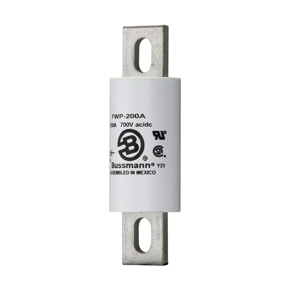 FWP-150A - Eaton - Low Voltage Fuse - Image 3