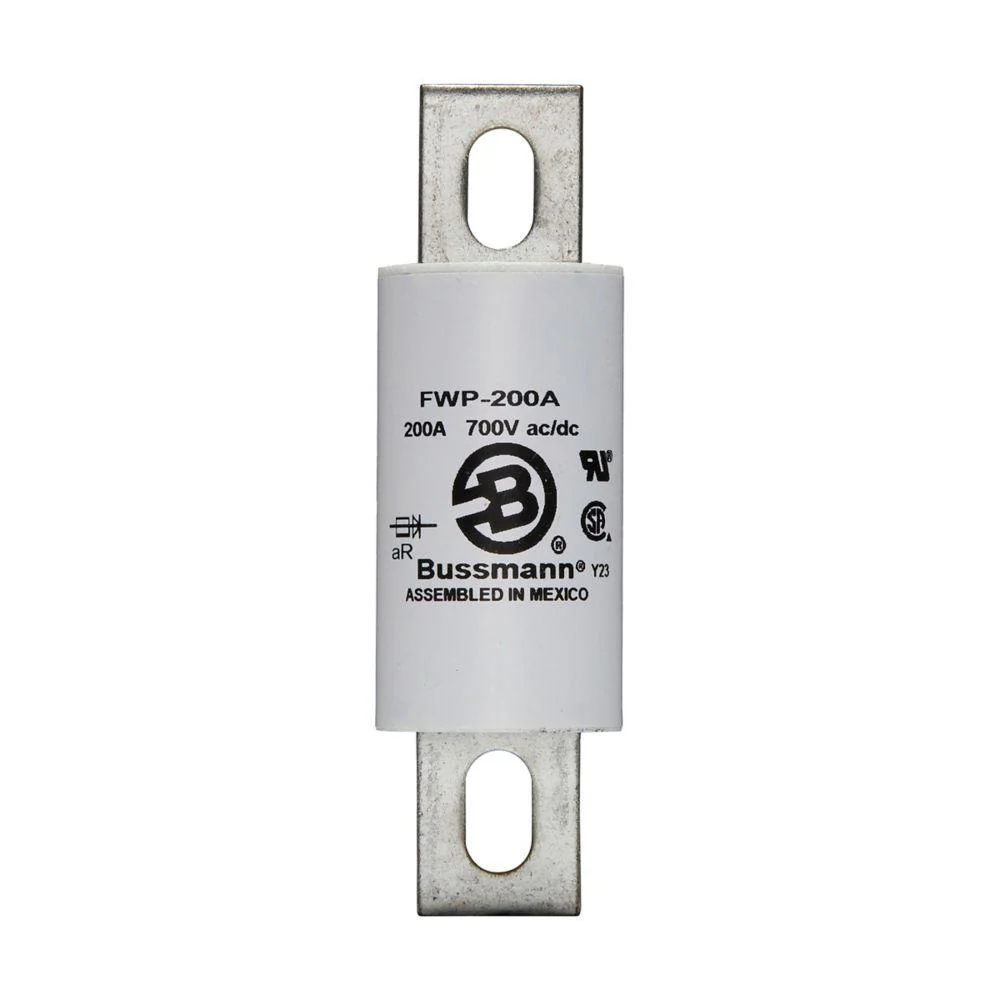 FWP-150A - Eaton - Low Voltage Fuse - Image 4
