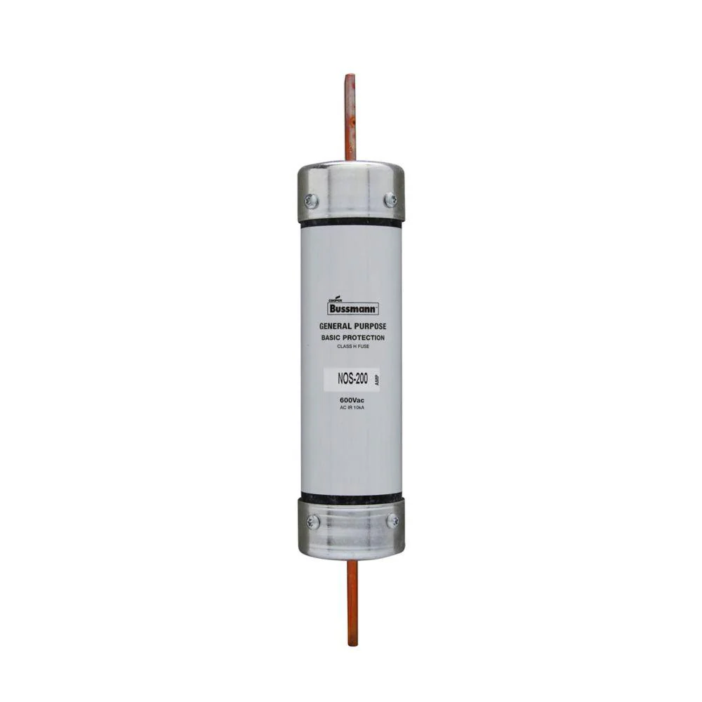 NOS-150 - Eaton - Low Voltage Fuse - Image 2