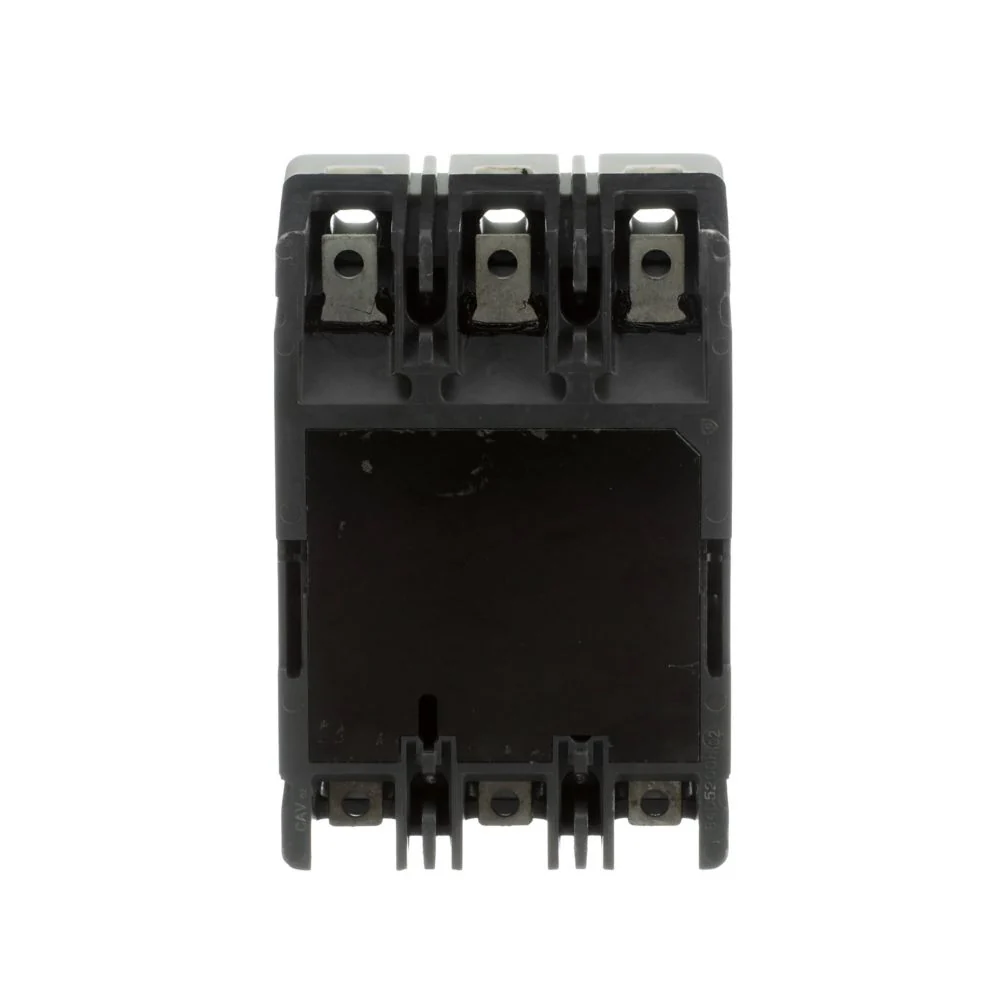 PDG23M0150TFFL - Eaton - Molded Case Circuit Breakers - Image 8
