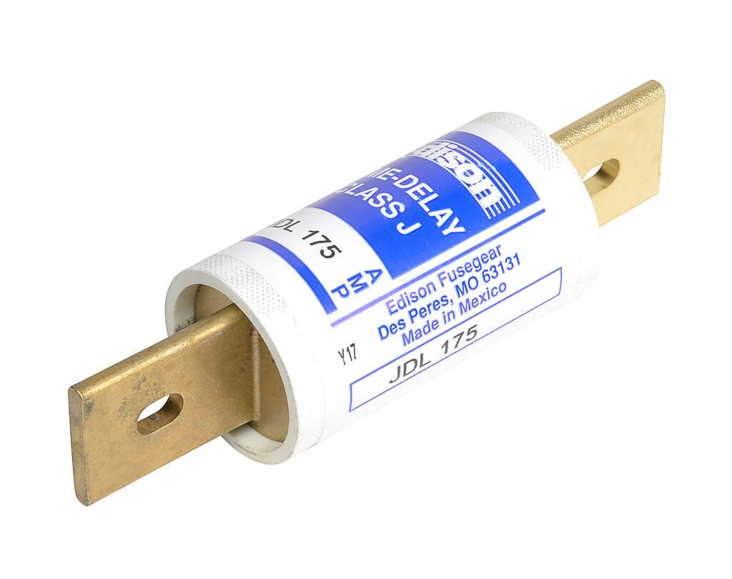 JDL175 - Eaton - Fuse - Image 2