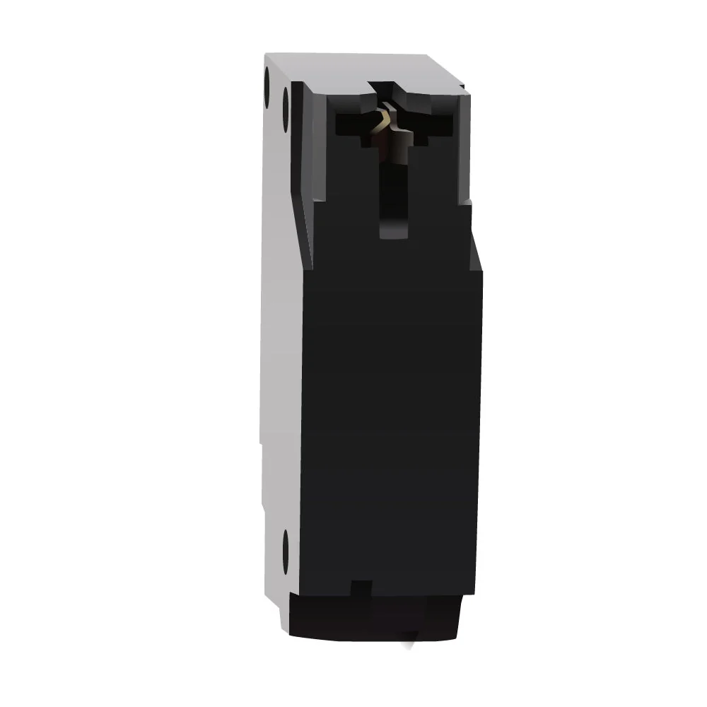 BRP120AF - Eaton - 20 Amp AFCI Breaker - Image 4