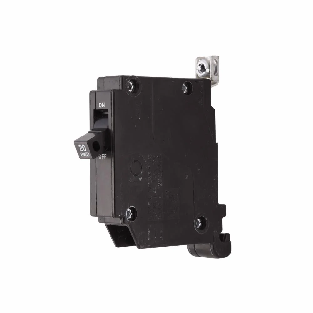 CHB120 - Eaton - 20 Amp Circuit Breaker - Image 3