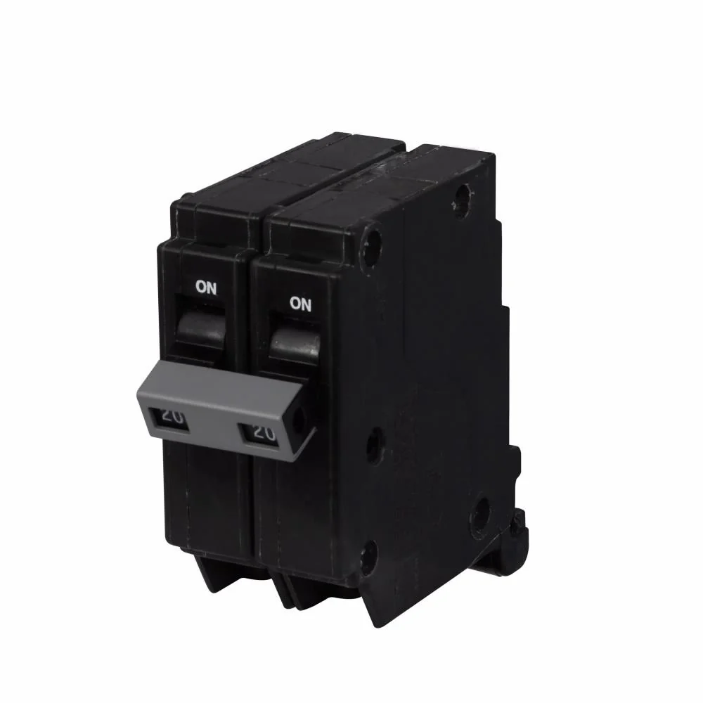 CHB220 - Eaton - 20 Amp Circuit Breaker - Image 3
