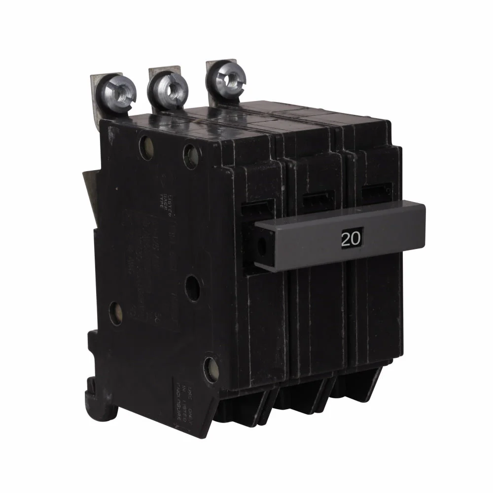 CHB320 - Eaton - 20 Amp Circuit Breaker