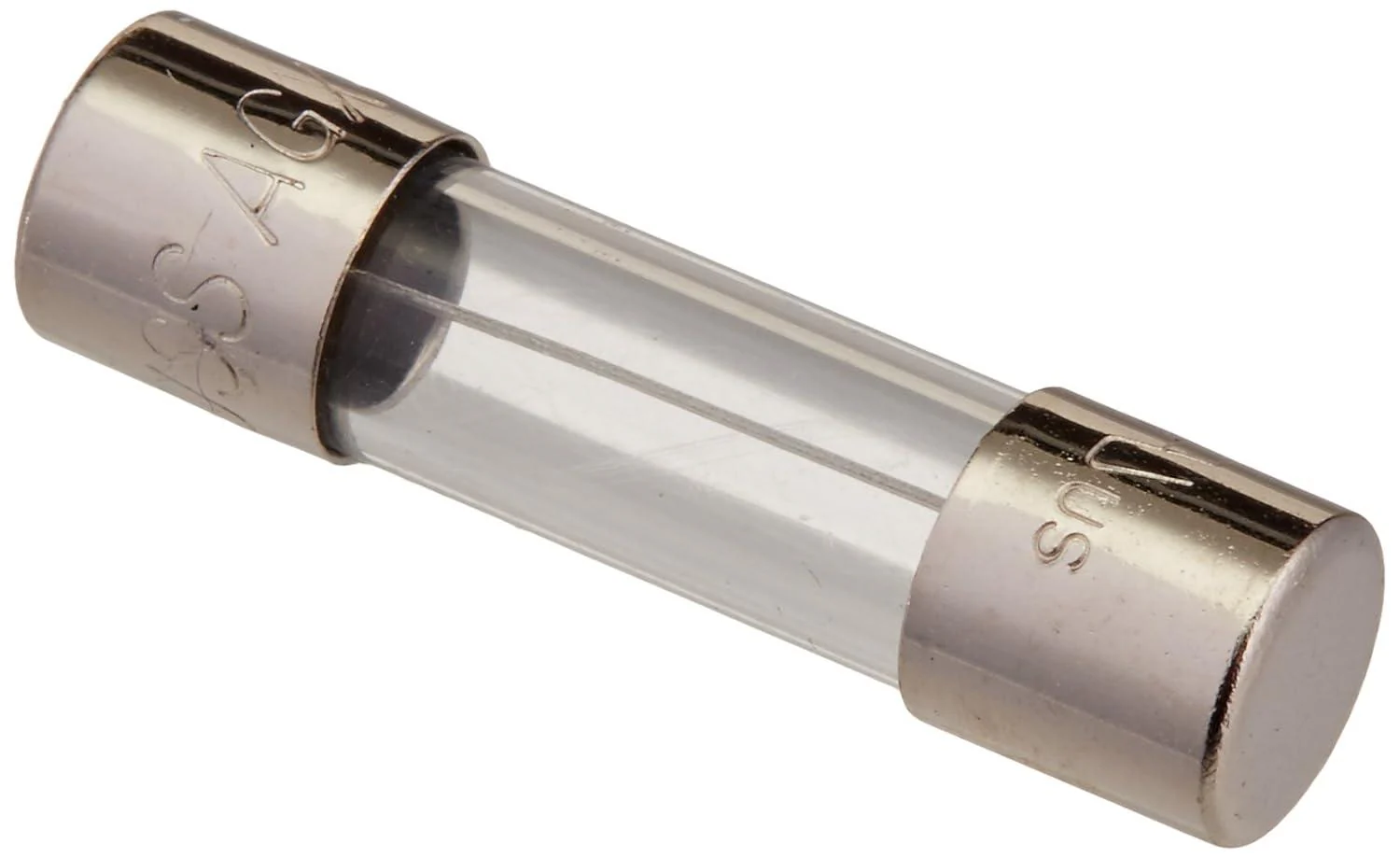 AGX-20 - Eaton - Low Voltage Fuse