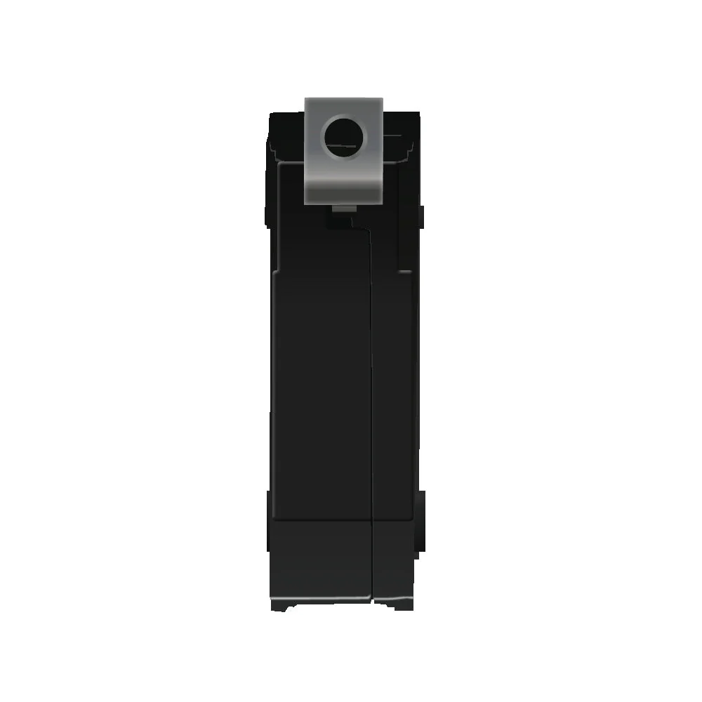GHQ1020 - Eaton - 20 Amp Molded Case Circuit Breaker - Image 6