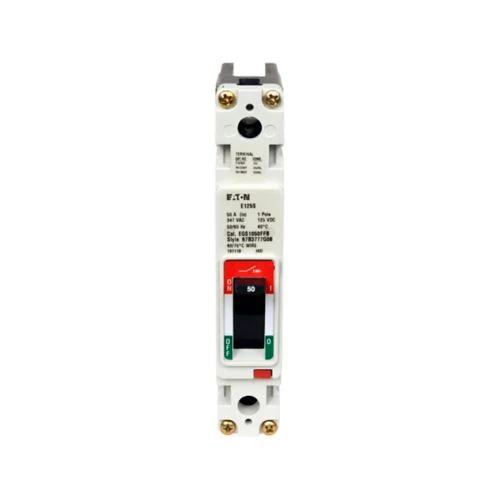 EGH1020FFG - Eaton - Molded Case Circuit Breakers