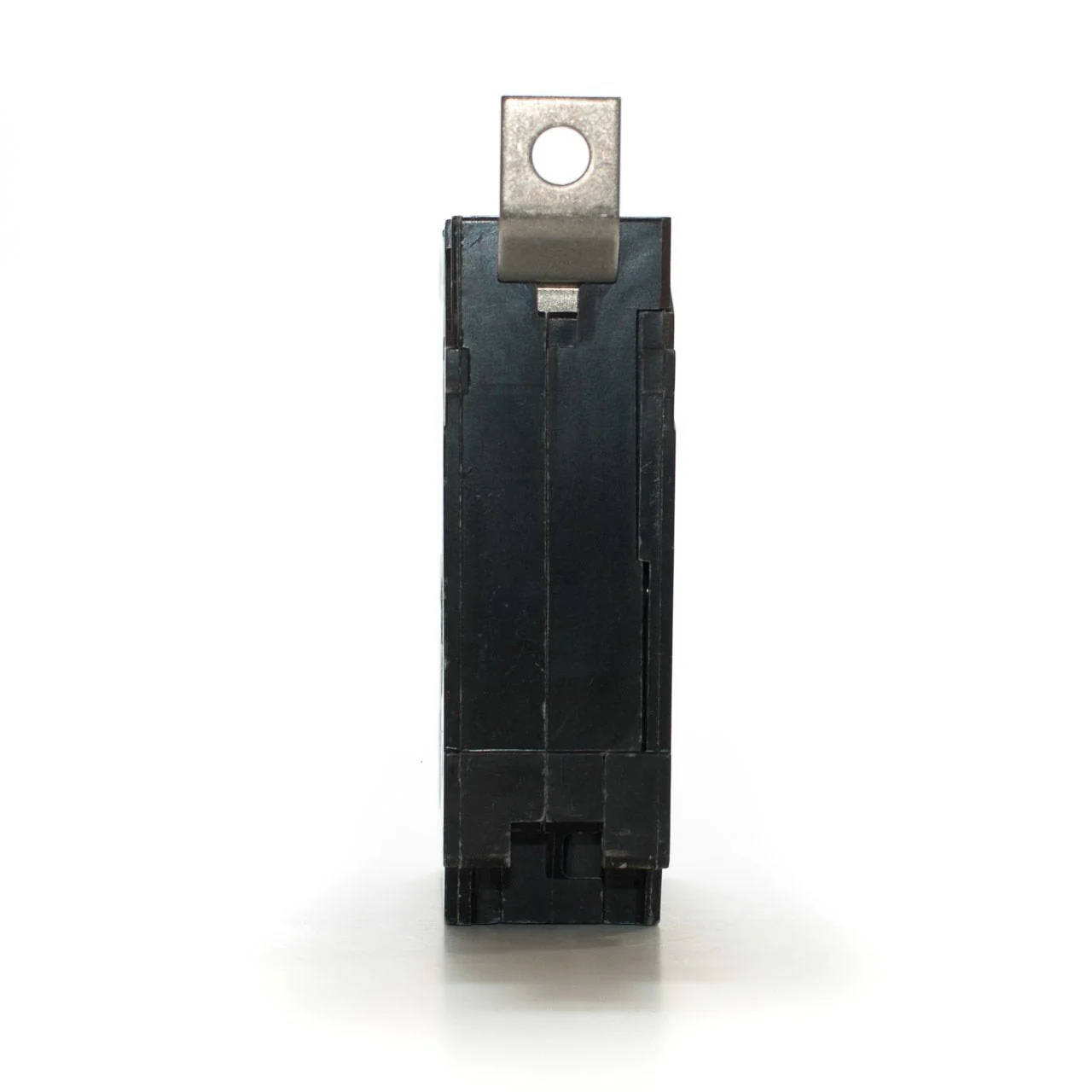 DNBA2020 - Eaton -20 Amp Tandem Circuit Breaker - Image 3