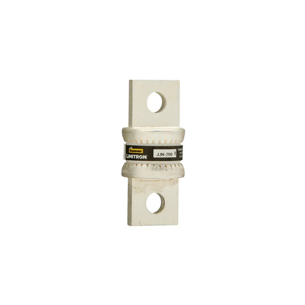 JJN-200 - Eaton - Low Voltage Fuse - Image 2