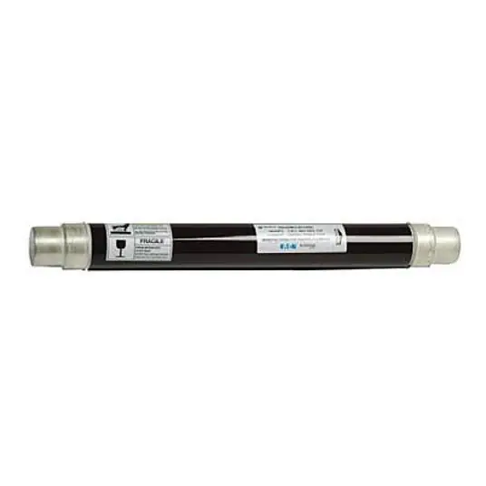 155GXQSJD200E - Eaton - Medium Voltage Fuse