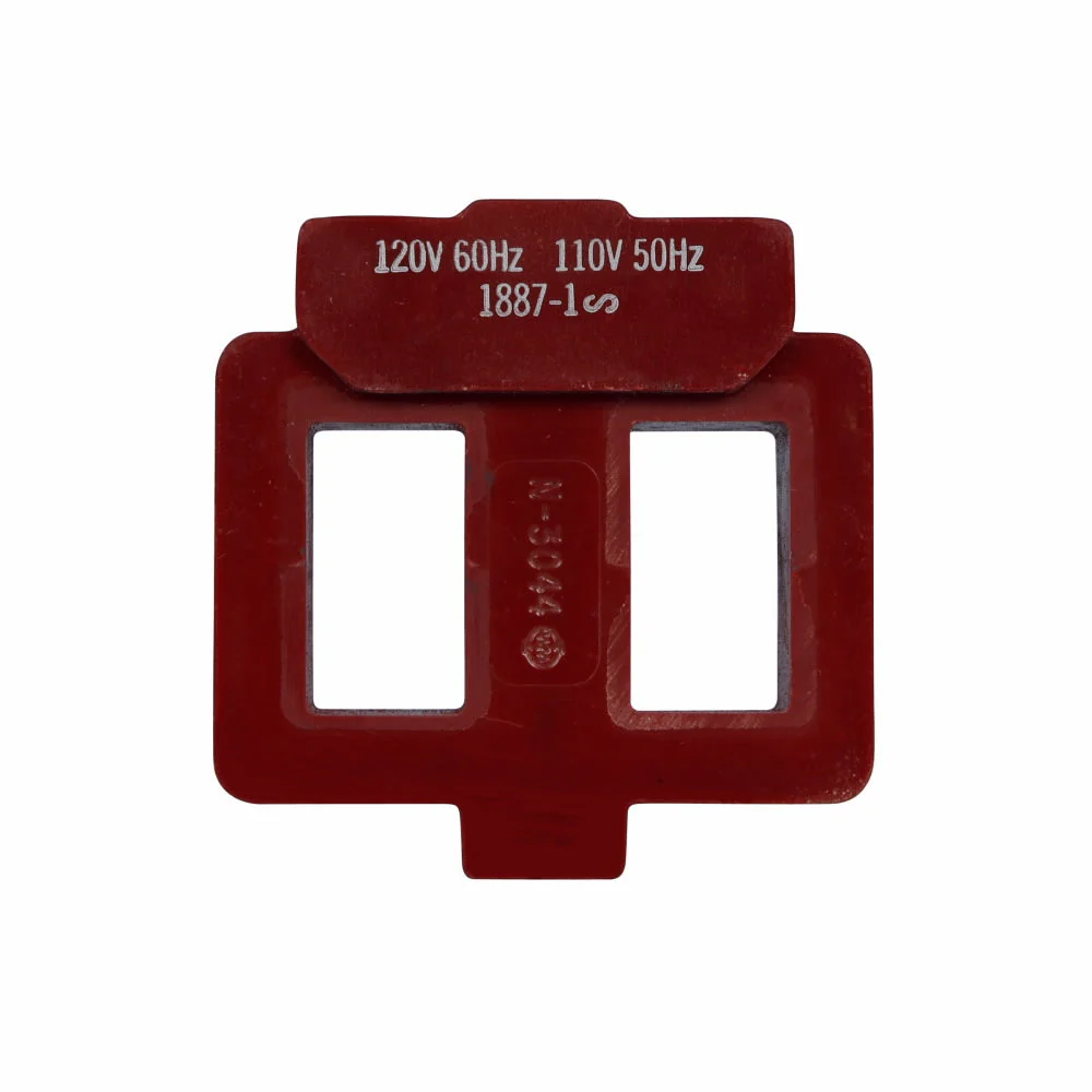 9-1887-5 - Eaton - 208 Volt Magnetic Coil