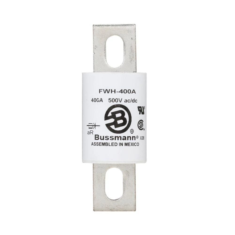 FWH-225A - Eaton - Low Voltage Fuse