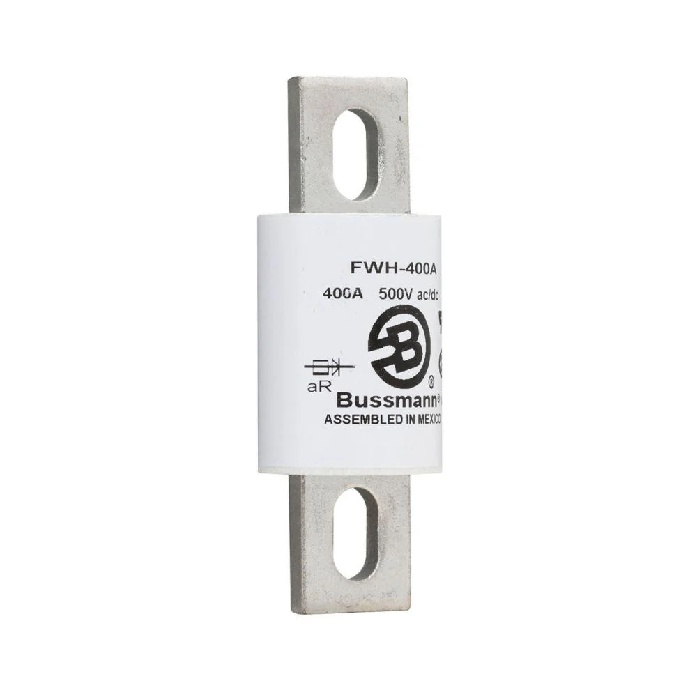 FWH-225A - Eaton - Low Voltage Fuse - Image 3