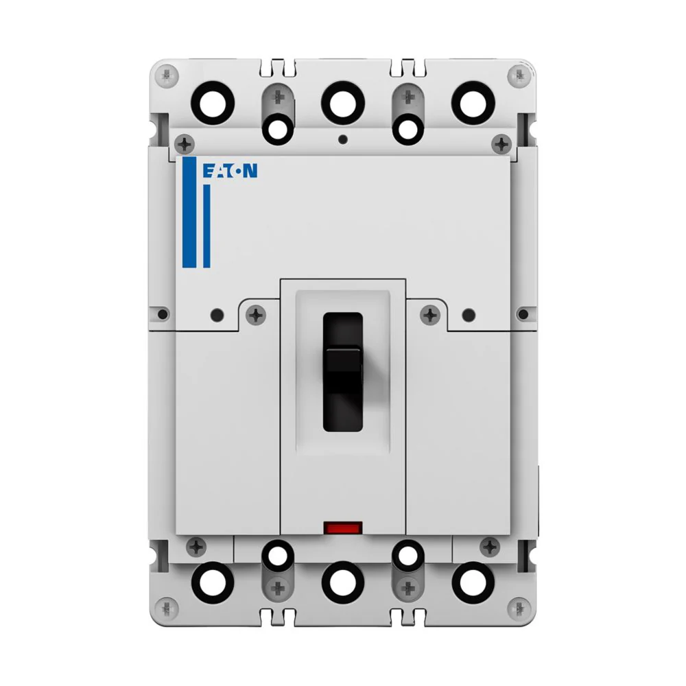 PDG22F0225TFFJ - Eaton - Molded Case Circuit Breakers - Image 5