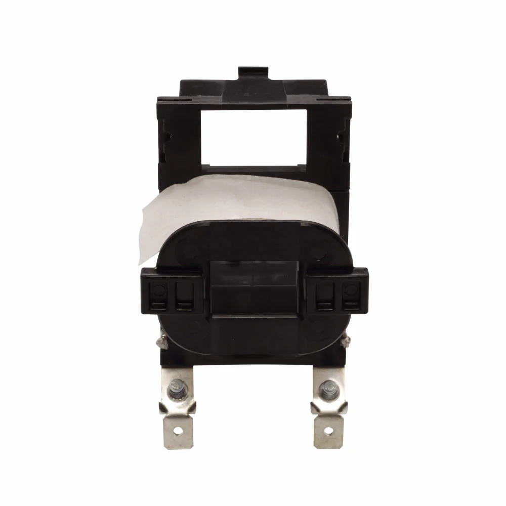 9-3186-6 - Eaton - 24 Volt Magnetic Coil