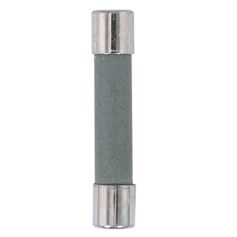 ABC-25 - Eaton - Low Voltage Fuse - Image 2