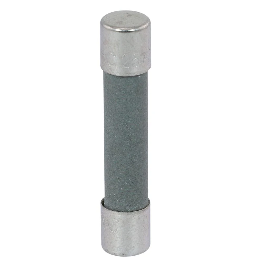 ABC-25 - Eaton - Low Voltage Fuse - Image 3