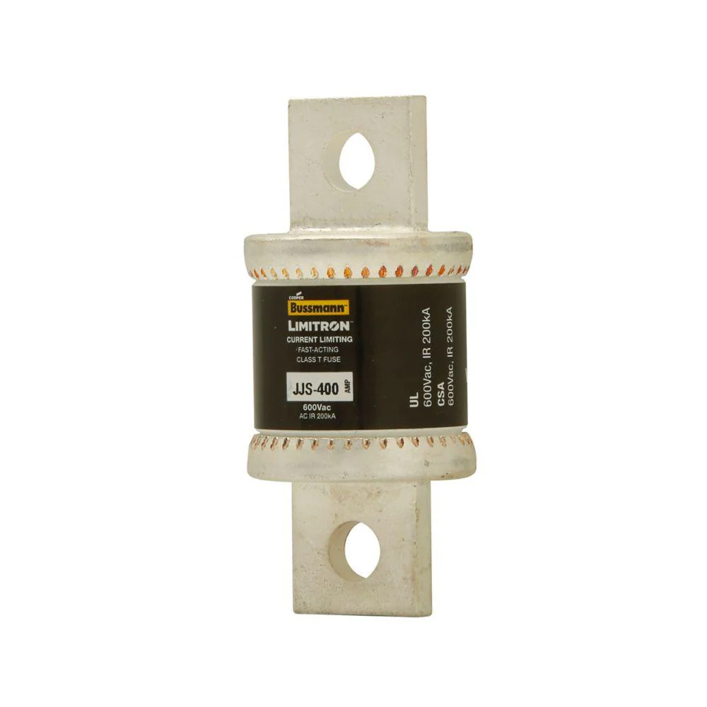 JJS-250 - Eaton - Low Voltage Fuse - Image 4