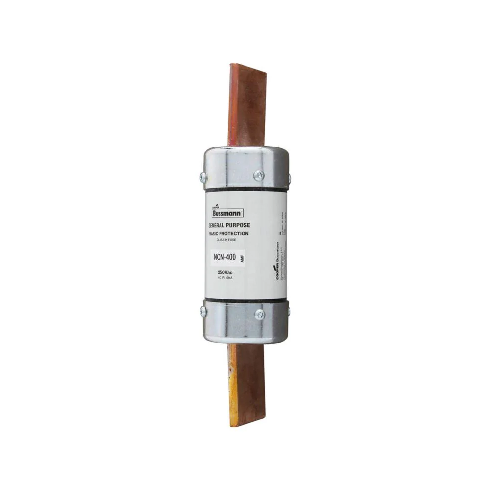 NON-250 - Eaton - Low Voltage Fuse - Image 3