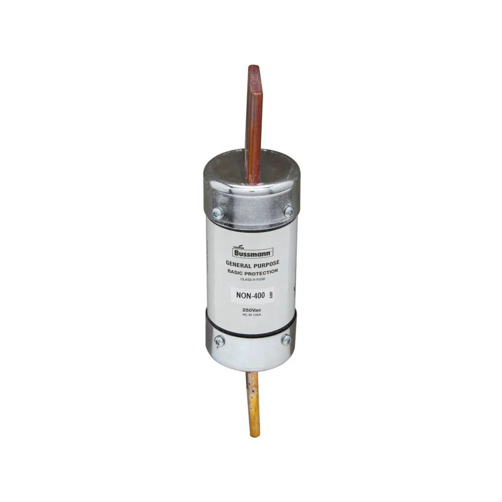NON-250 - Eaton - Low Voltage Fuse - Image 4