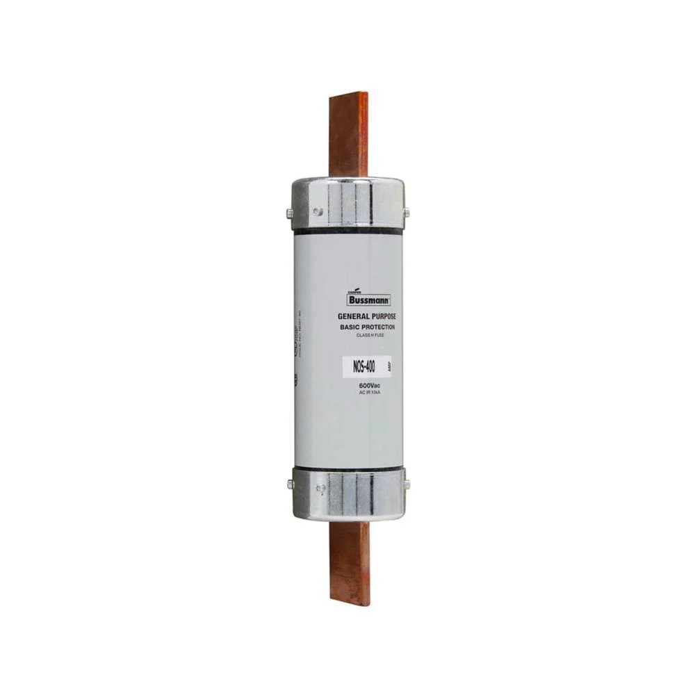 NOS-250 - Eaton - Low Voltage Fuse - Image 3
